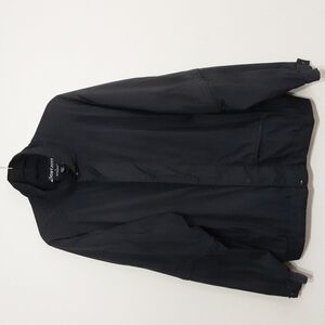 Dryjoys by Footjoy mens Windbreaker performance jacket size L